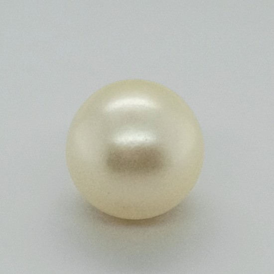 Pearl (Moti) 10.16 Ct Best Quality Pearl (Moti) 10.16 Ct Best Quality